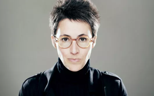 BALTASAR-Eva_atlantide_festival_nantes