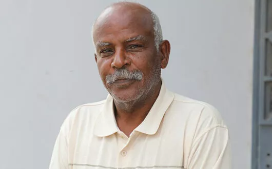 BEYROUK_atlantide_festival_nantes