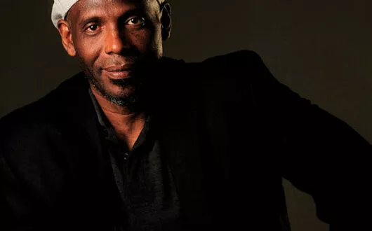 GALA-Marcial_atlantide_festival_nantes