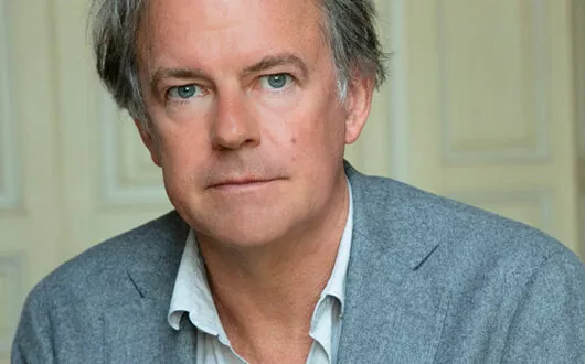 HAENEL-Yannick_atlantide_festival_nantes