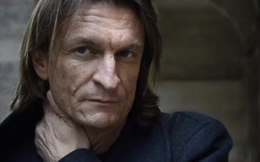 MALTE-Marcus_festival_atlantide_nantes