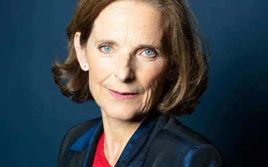 NIMIER-Marie_festival_atlantide_nantes