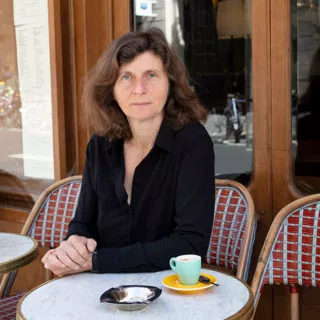 ROSENTHAL-Olivia_festival_atlantide_nantes