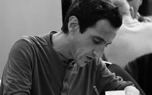 AZUELOS-Thomas_festival_nantes_atlantide