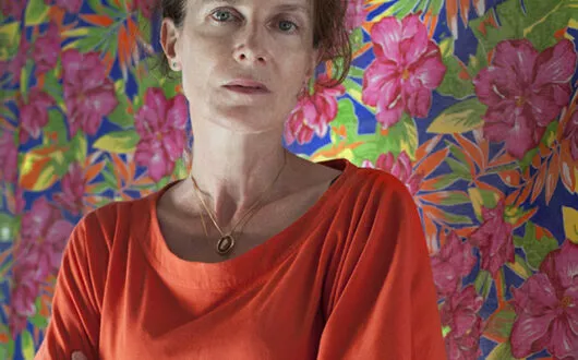 BAYAMACK-TAM-Emmanuelle_festival_nantes_atlantide