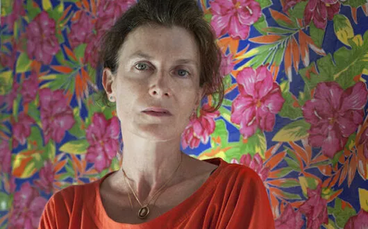 BAYAMACK-TAM-Emmanuelle_festival_nantes_atlantide