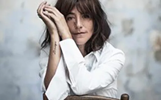 BOHRINGER-Romane_festival_nantes_atlantide