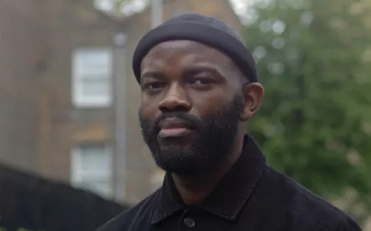 BOLA-JJ_festival_atlantide_nantes