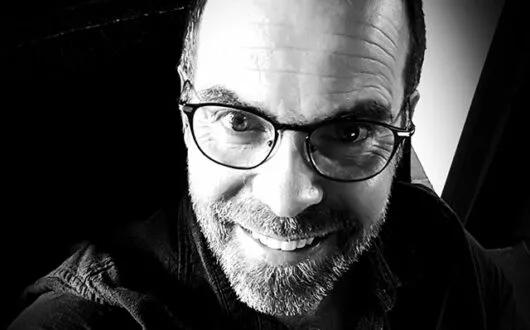 BOURDIER-Emmanuel_festival_nantes_atlantide