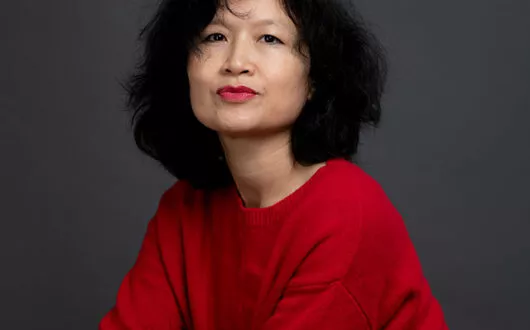 BUI-Doan-©-JF-Paga Festival Atlantide