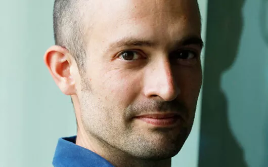 CHEMINEAU-Léonard_festival_atlantide_nantes