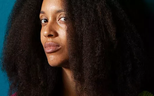 CHONVILLE-Nadia_festival_atlantide_nantes