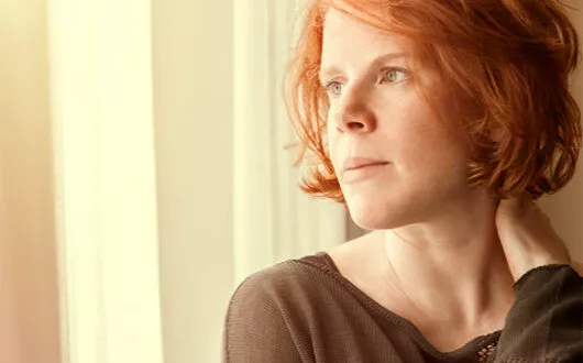 DEBROCQ-Aliénor-festival_nantes_atlantide