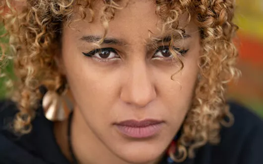 DIALLO-Diaty_festival_atlantide_nantes