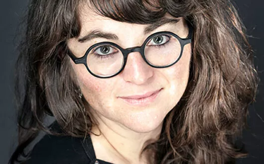 ERLIH_Charlotte_festival_atlantide_nantes