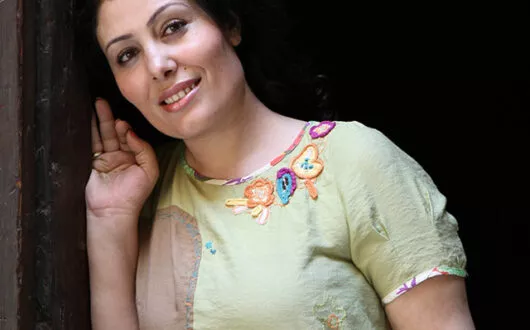 EZ-ELDIN-Mansoura_festival_nantes_atlantide