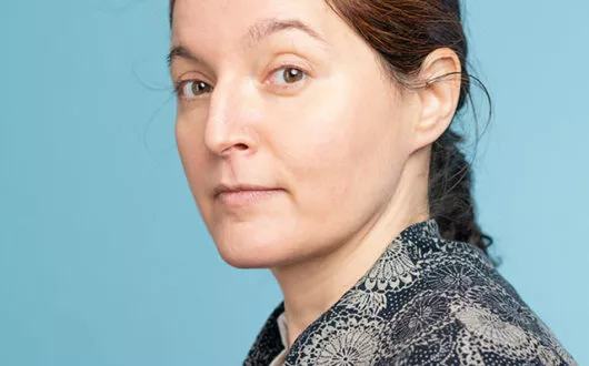 FERRET-Annie_festival_nantes_atlantide