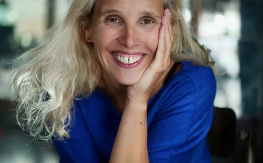 FRANCISCI-Hélène_festival_antlantide_nantes