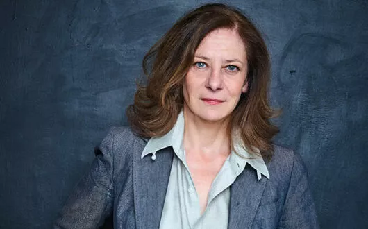 GRIMBERT-Sybille_festival_atlantide_nantes