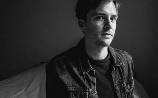 GUESDON-Maël_festival_atlantide_nantes