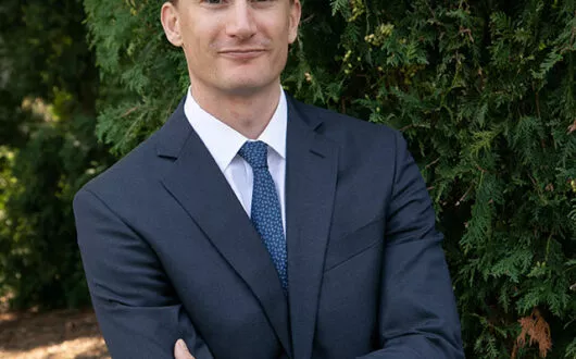 HOFFMANN-Benjamin_festival_nantes_atlantide