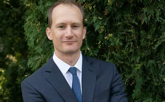 HOFFMANN-Benjamin_festival_nantes_atlantide