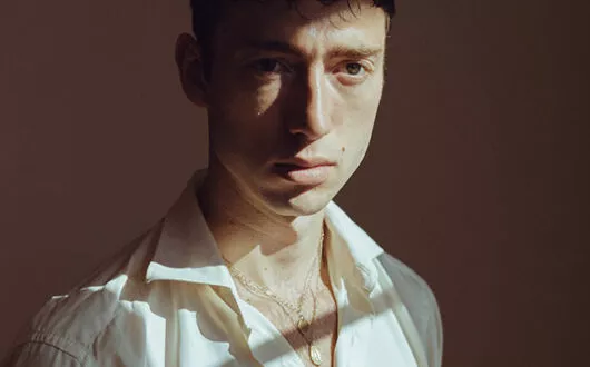 JOHANNIN-Simon_atlantide_festival_nantes