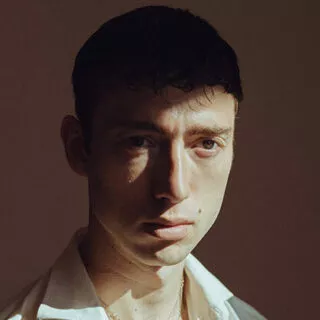 JOHANNIN-Simon_atlantide_festival_nantes