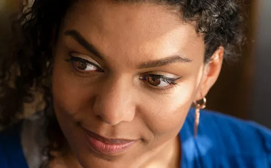 KISUKIDI-Nadia-Yala_festival_nantes_atlantide