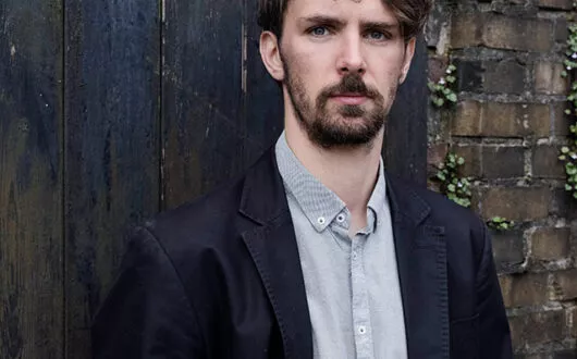 KÖHLER-Hannes_festival_atlantide_nantes