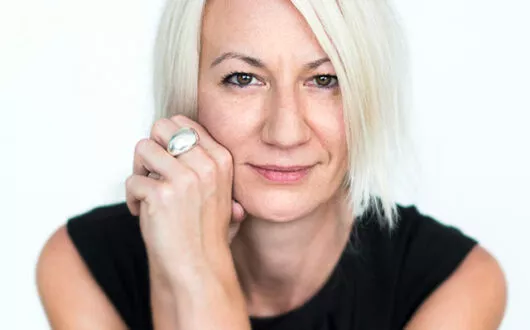 KOSZELYK_Alexandra_festival_atlantide, nantes