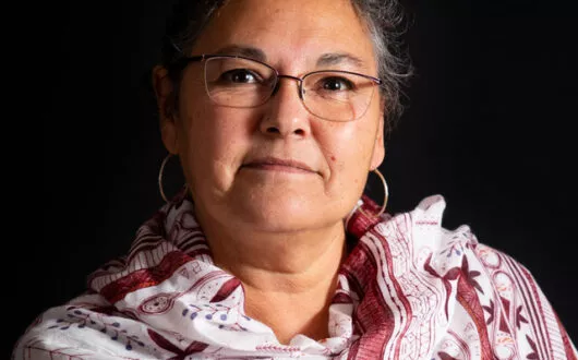 LABARRE-Carole_festival_atlantide_nantes