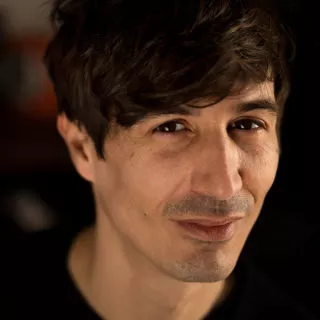 LOPEZ-David_festival_nantes_atlantide