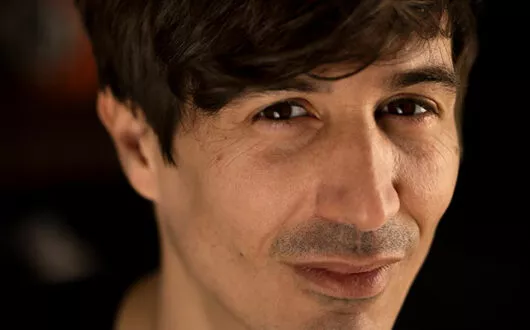 LOPEZ-David_festival_nantes_atlantide