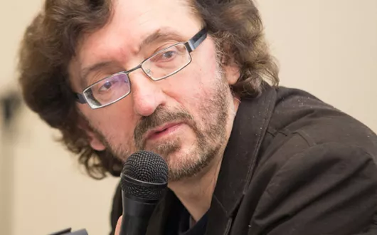 MELNIK-Jaroslav_festival_nantes_atlantide