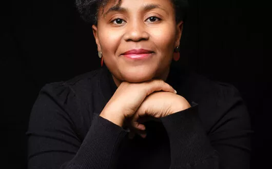 MOUHTARE-Touhfat_festival_atlantide_nantes