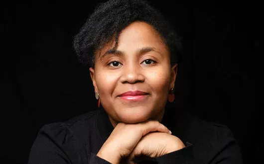 MOUHTARE-Touhfat_festival_atlantide_nantes