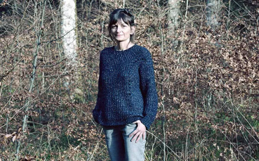 QUERREC-Perrine-le_festival_atlantide_nantes