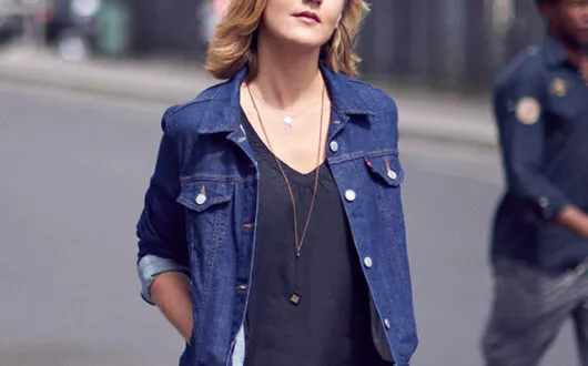 RICHARD-Emmanuelle_festival_atlantide_nantes