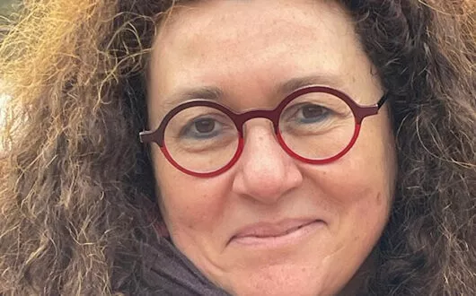 SANDRON-Emmanuèle_festival_nantes_atlantide