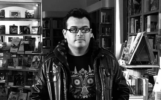 SANGARCIA-Eduardo_festival_nantes_atlantide