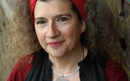 SZAC-Murielle_festival_nantes_atlantide