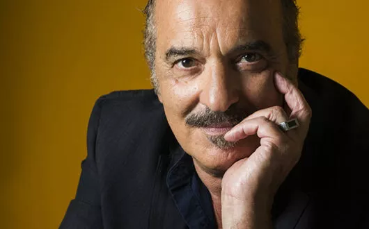 TADJER-Akli_festival_atlantide_nantes