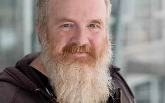 VILLEMINOT-Vincent_festival_atlantide_nantes