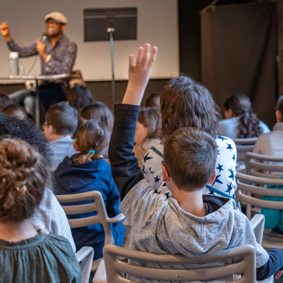 atlantide-festival-nantes-scolaires-©Caroline-Panhard