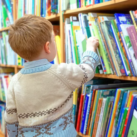 exposition-bibliotheque-municipale-2023