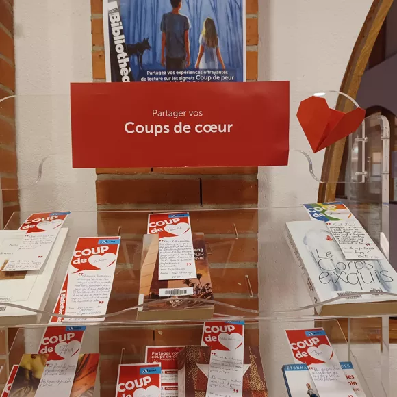 Journée-pro-atlantide-2023-nantes