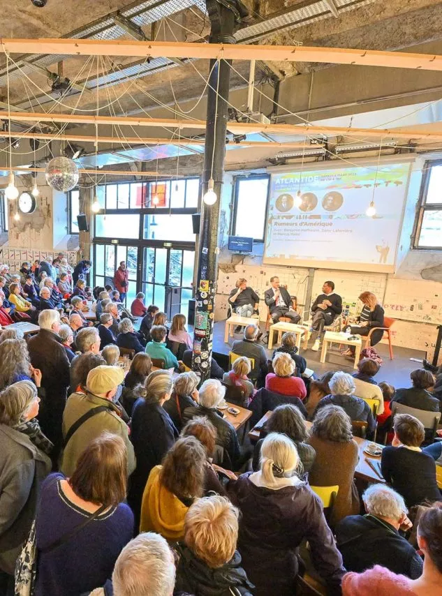 atlantide-2023-ambiance-festival-litterature-nantes