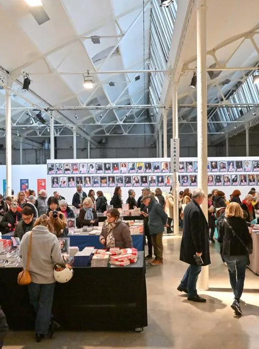 librairie-atlantide-2023-nantes-festival