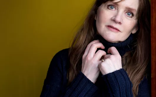 AAO © Stefan-Karlsson